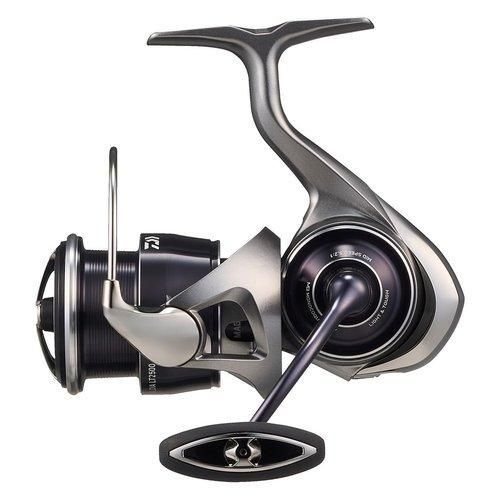 DAIWA ダイワ 25カルディア LT2500