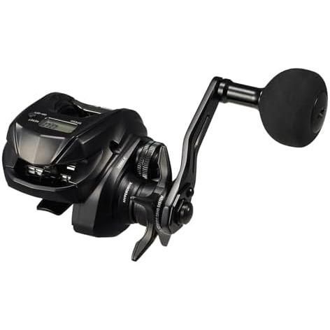 DAIWA ダイワ 26TIERRA 集積回路 150HL