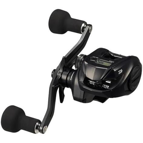 DAIWA ダイワ 26TIERRA 集積回路 150H-DH