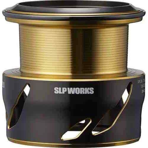 SLP WORKS SLPワークス SLPW EX LT3000 木管2