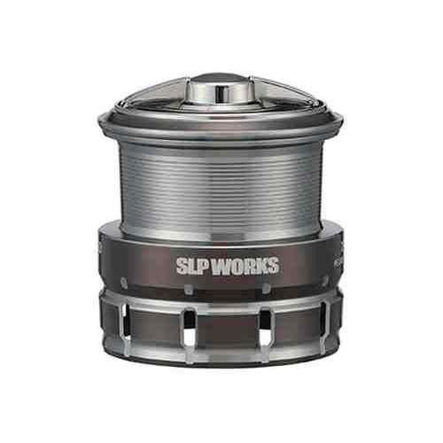 SLP WORKS 24RCS ISO 色つや木管2500PE 黒いこと