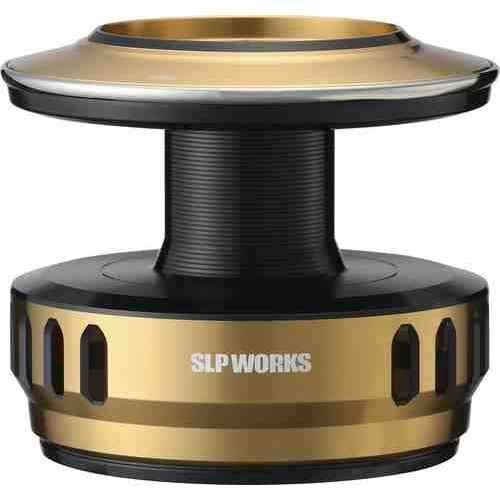 SLP WORKS SLPワークス 25SALTIGA25000木管 ゴールド・ネイビーブルー