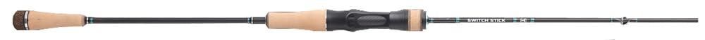 JACKALL ジャッカル SWITCH STICK SS-C552
