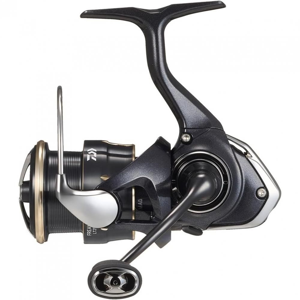 DAIWA ダイワ 26FREAMS LT2500