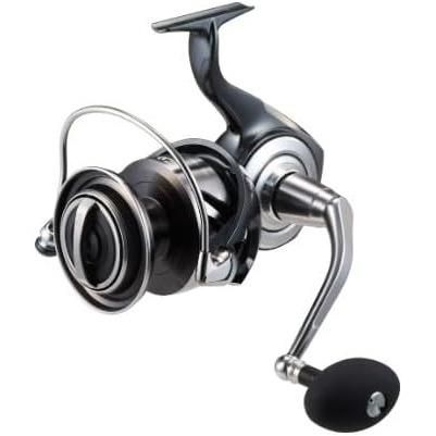 DAIWA ダイワ 26セルテート SW 20000-H|HOBIS