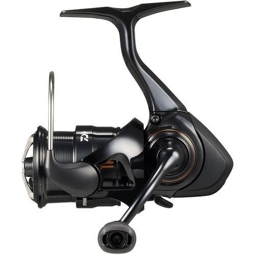 DAIWA ダイワ 25IPRIMI LT2000S-P