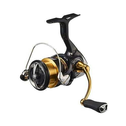 DAIWA ダイワ 23レガリス LT2500S-XH