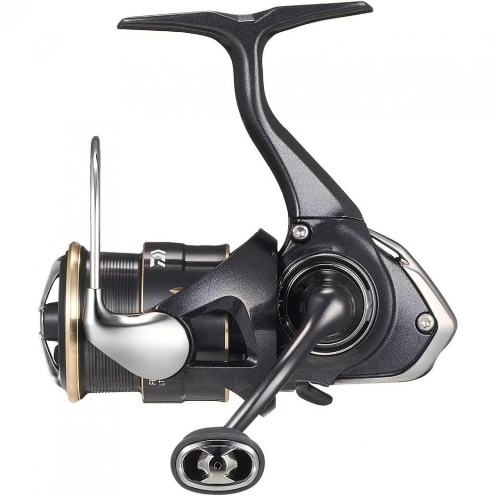 DAIWA ダイワ 26FREAMS LT1000S-P