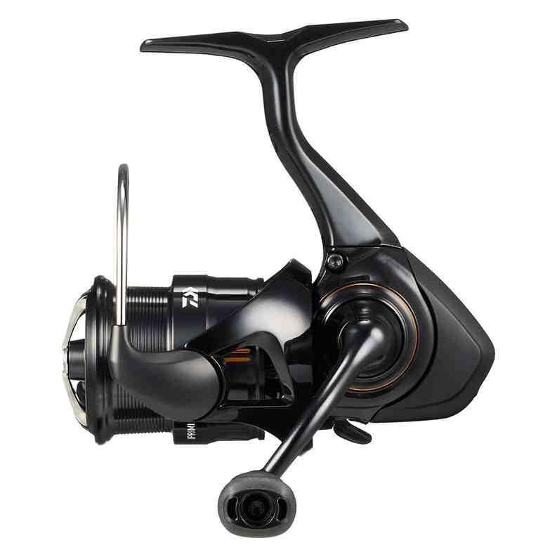 DAIWA ダイワ 25IPRIMI LT1000S