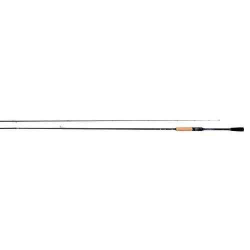 GAMAKATSU がまかつ ラグゼ 舞香 S96M 9.6F｜HOBIS 23,676円