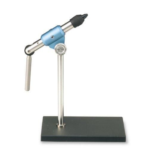 TIEMCO ティムコ TMCソリッドバイス 青色