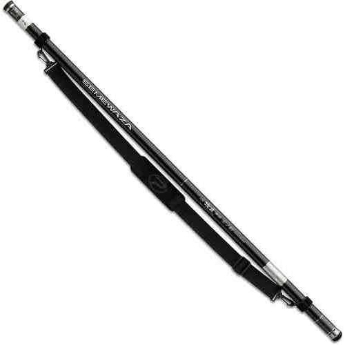 PROX プロックス AX攻技競技玉ノ柄FE 700 ASKTEF700|HOBIS
