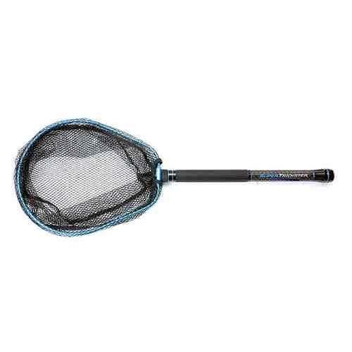 JACKSON ジャクソン スーパートリックスターネットSTN-280BL|HOBIS