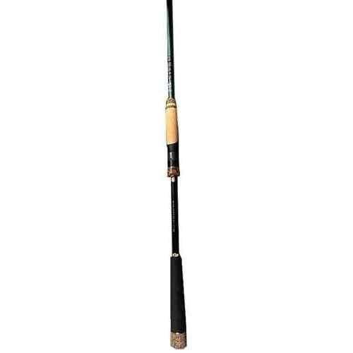 TIMON ティモン NAWABARI RANGE NR-S86/100ML-ST｜HOBIS