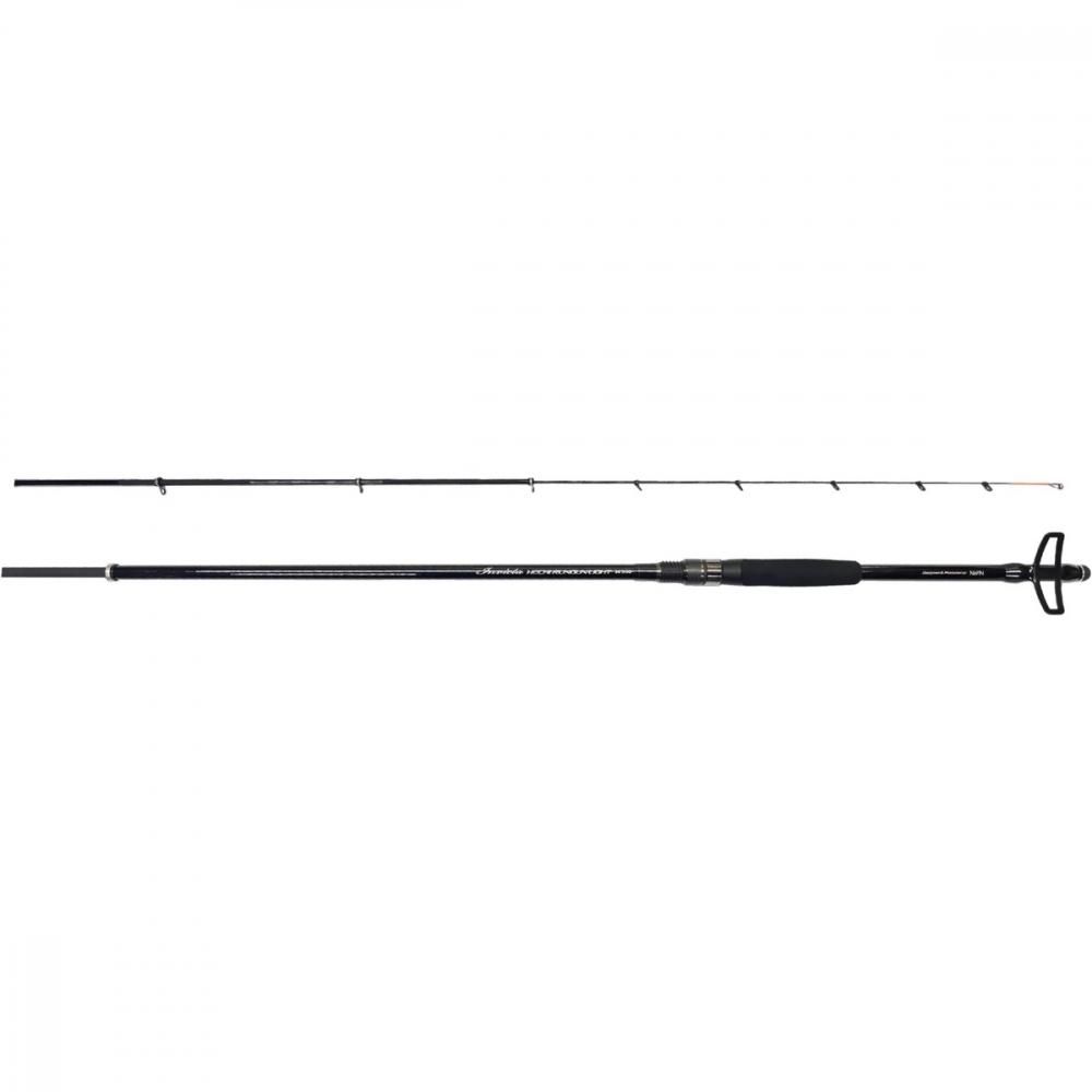 宇崎日新 インヴィクタ ヘチ RUNGUN LIGHT(振出) M 2704|HOBIS
