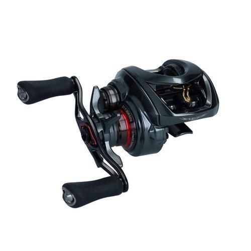 DAIWA ダイワ スティーズCT SV TW 700SH｜HOBIS