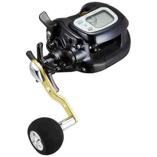 DAIWA ダイワ 17タナセンサー 300|HOBIS