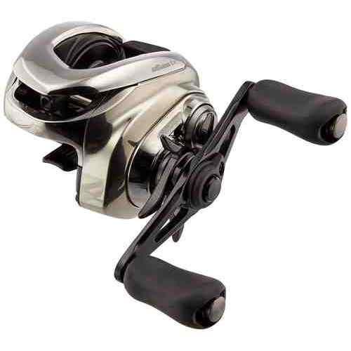 SHIMANO シマノ 21アンタレスDC 左|HOBIS