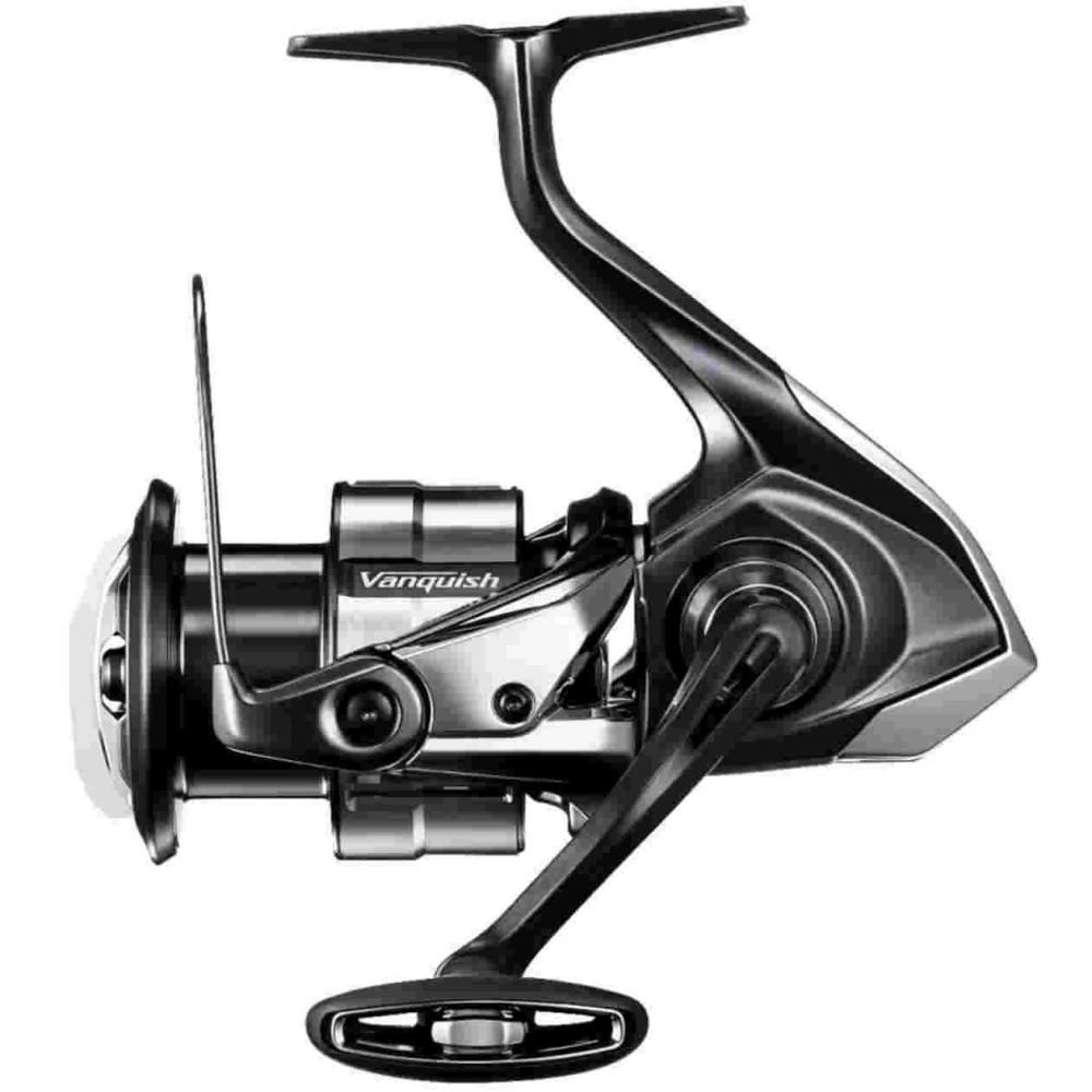 SHIMANO シマノ 23 ヴァンキッシュ 4000XG｜HOBIS