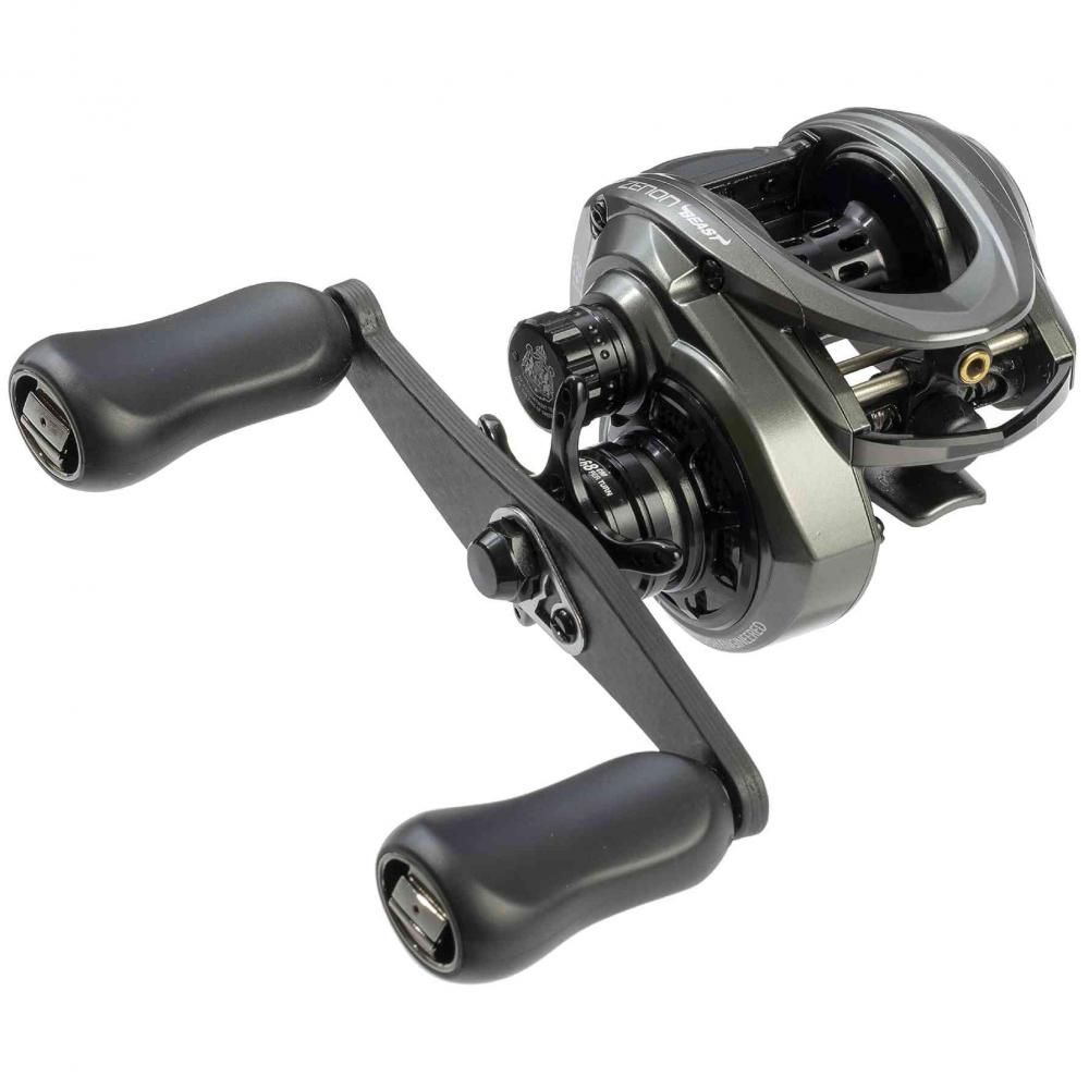 AbuGarcia アブガルシア ZENON(ゼノン) BEAST6|HOBIS