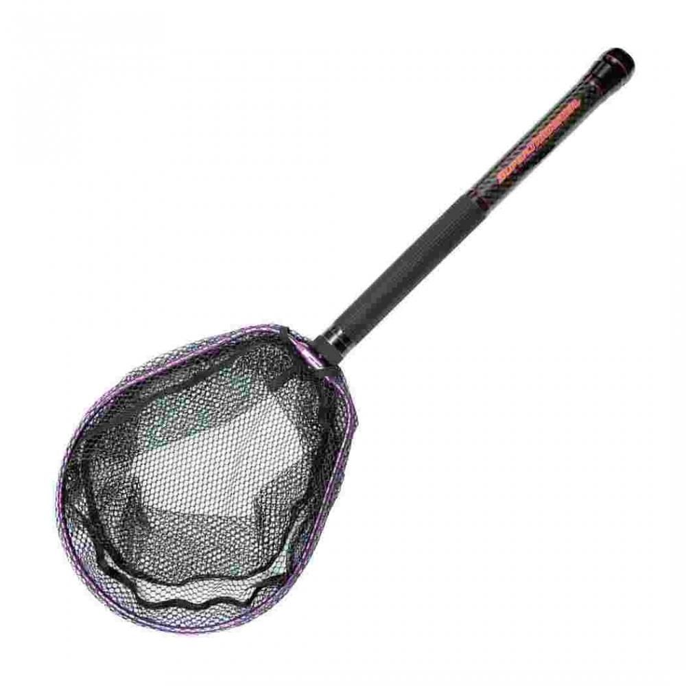 JACKSON ジャクソン スーパートリックスターネット STN-180PU｜HOBIS