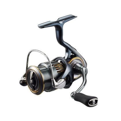 DAIWA ダイワ 23 AIRITY エアリティ LT2500S-DH|HOBIS