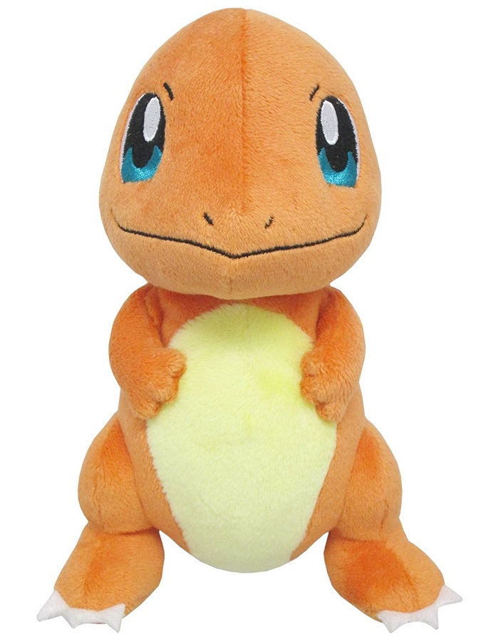 ポケットモンスター ALL STAR COLLECTION ラプラス(S) ぬいぐるみ 高さ17.5cm ポケットモンスター ラプラス ラプラスS ポケモン ぬいぐるみ