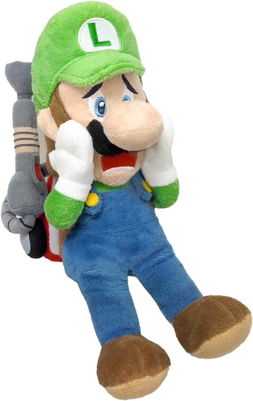 楽天市場】[スーパーSALE エントリーでポイント 7倍 12/4 20時