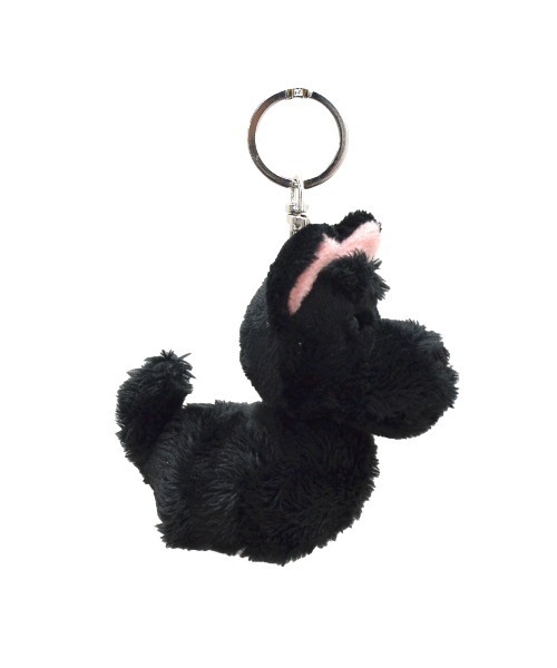 楽天市場】【20％OFF BLACKFRIDAYクーポン】 【日本正規代理店】NICI