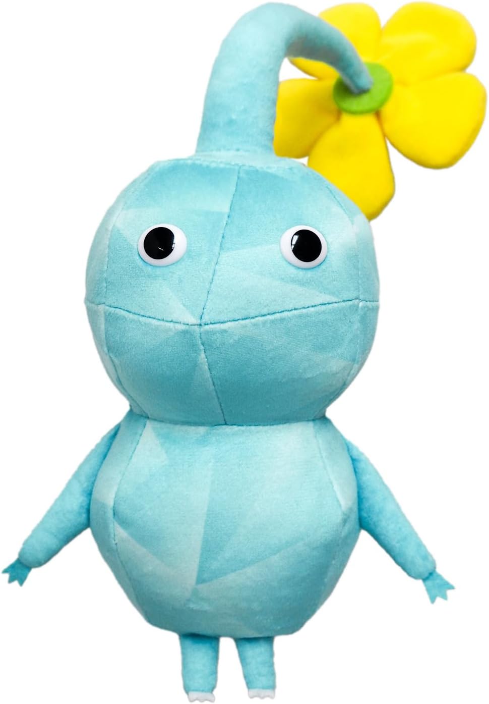 予約販売 楽天市場】＼楽天マラソン限定35%offクーポン対象／ピクミン ALL ぬいぐるみ