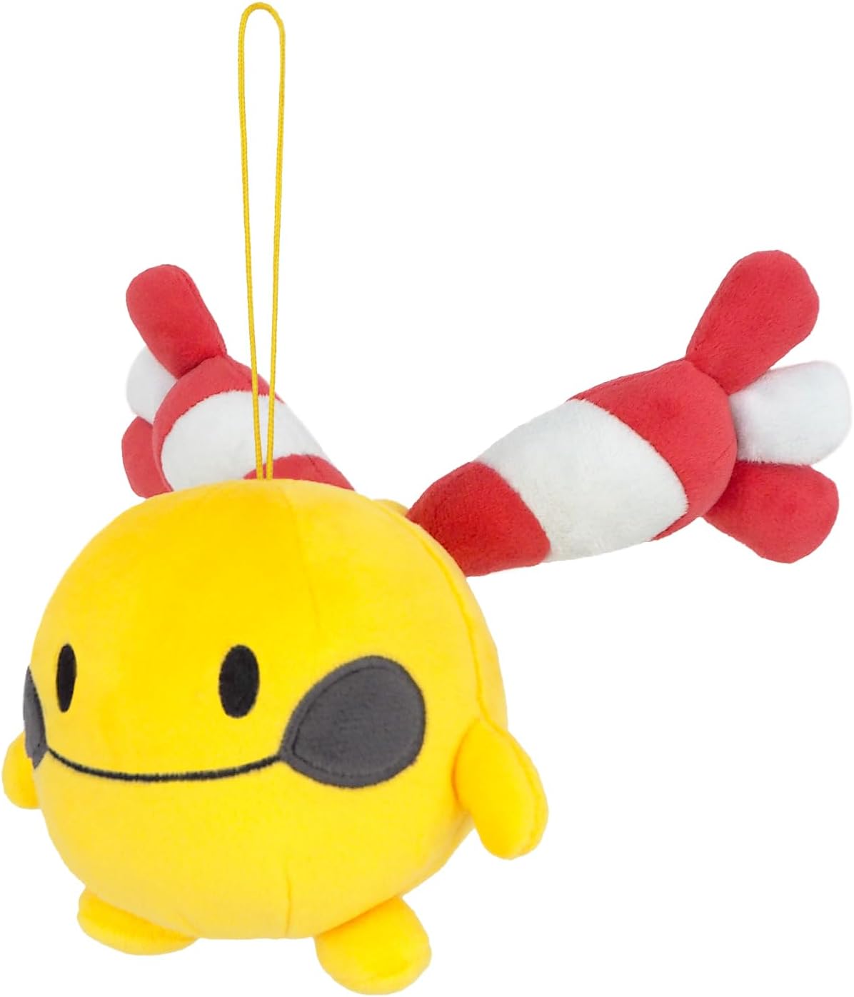 チュリネ ドレディア ぬいぐるみ ALL STAR COLLECTION チュリネ ドレディア ぬいぐるみ ALL STAR COLLECTION