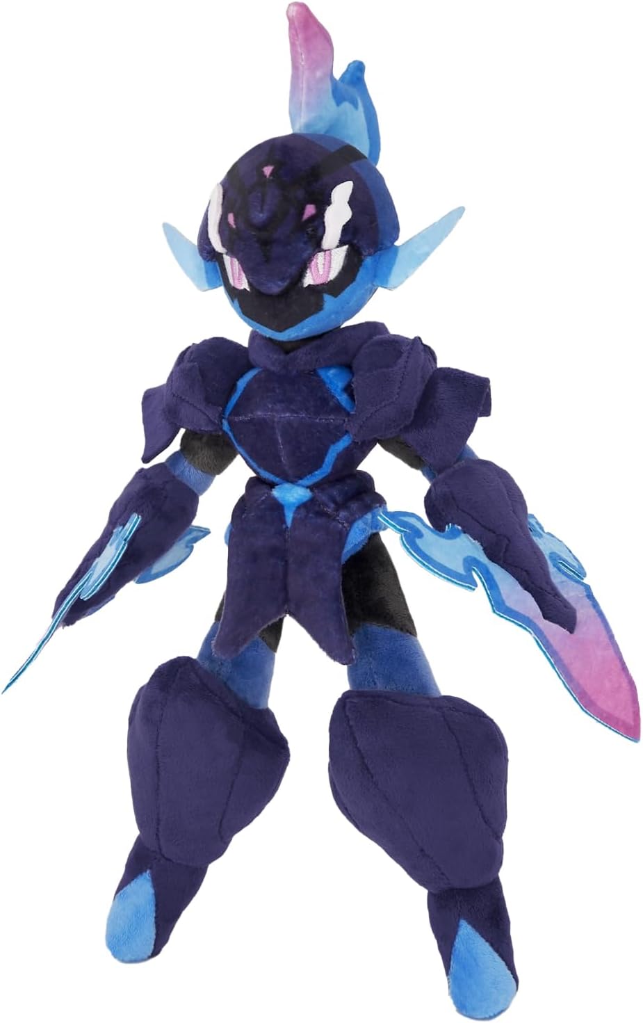 【新品タグ付き】ポケットモンスター グレンアルマ ぬいぐるみ ポケモン Amazon.co.jp: 三英貿易 ポケットモンスター ALL STAR
