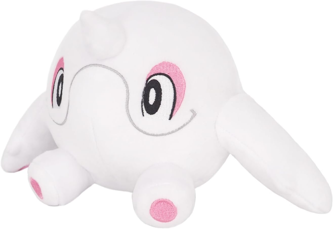 ポケモンぬいぐるみまとめ売り【バラ売り可】 ポケモン ぬいぐるみ まとめ売り 22体 ポケモンセンター - メルカリ