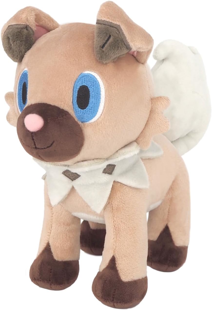ポケモン - ポケモンセンターオリジナル ぬいぐるみ ザシアン　ポケットモンスター Amazon.co.jp: ポケモン センター ザシア ポケモン ぬいぐるみ