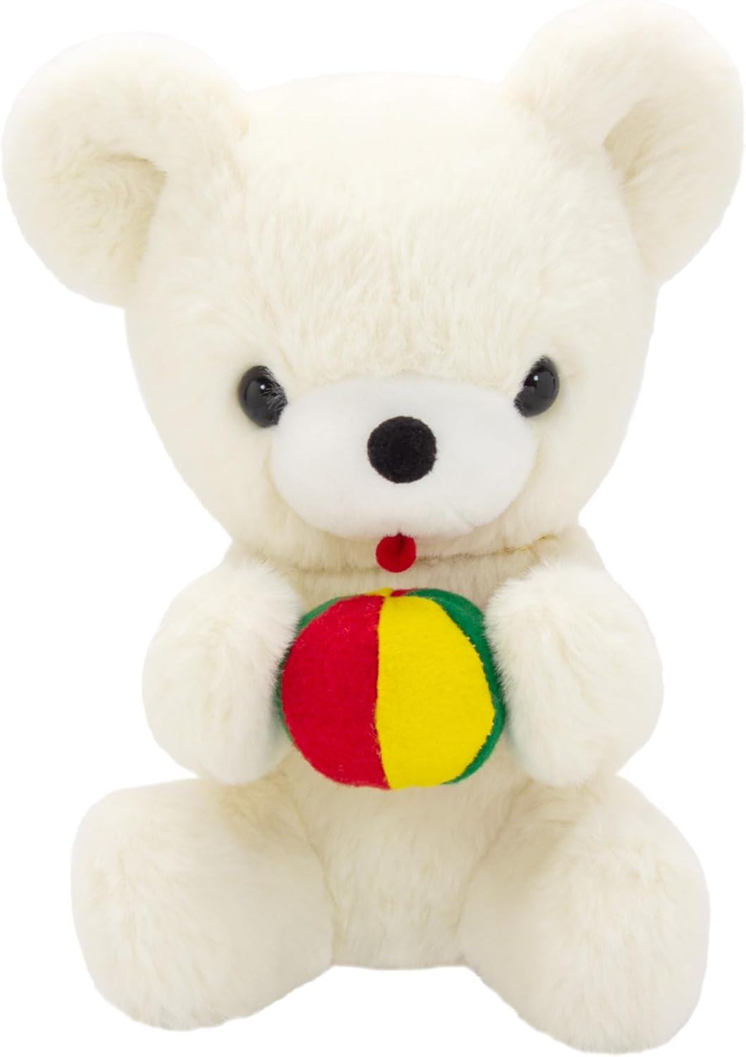 しろっくま 4979866822599.jpg