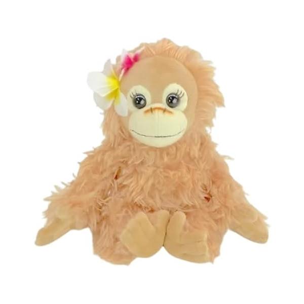 楽天市場】BabyCoco ぬいぐるみ NATSU ナツ SS : 銀鳥産業オンライン