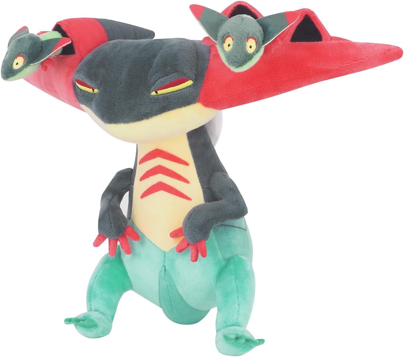 ポケットモンスター ALL STAR COLLECTION ラプラス(S) ぬいぐるみ 高さ17.5cm Amazon.co.jp: 三英貿易(Sanei Boeki) ポケットモンスター ALL