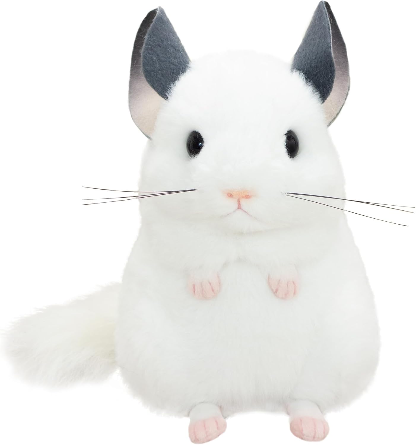 ウッディペット レトロ ツクダオリジナル リス 人形 ぬいぐるみ おうち ウッディペット レトロ ツクダオリジナル リス 人形 ぬいぐるみ