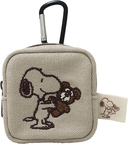 楽天市場】(10％OFFクーポン 4日20:00〜11日01:59) ピーナッツ