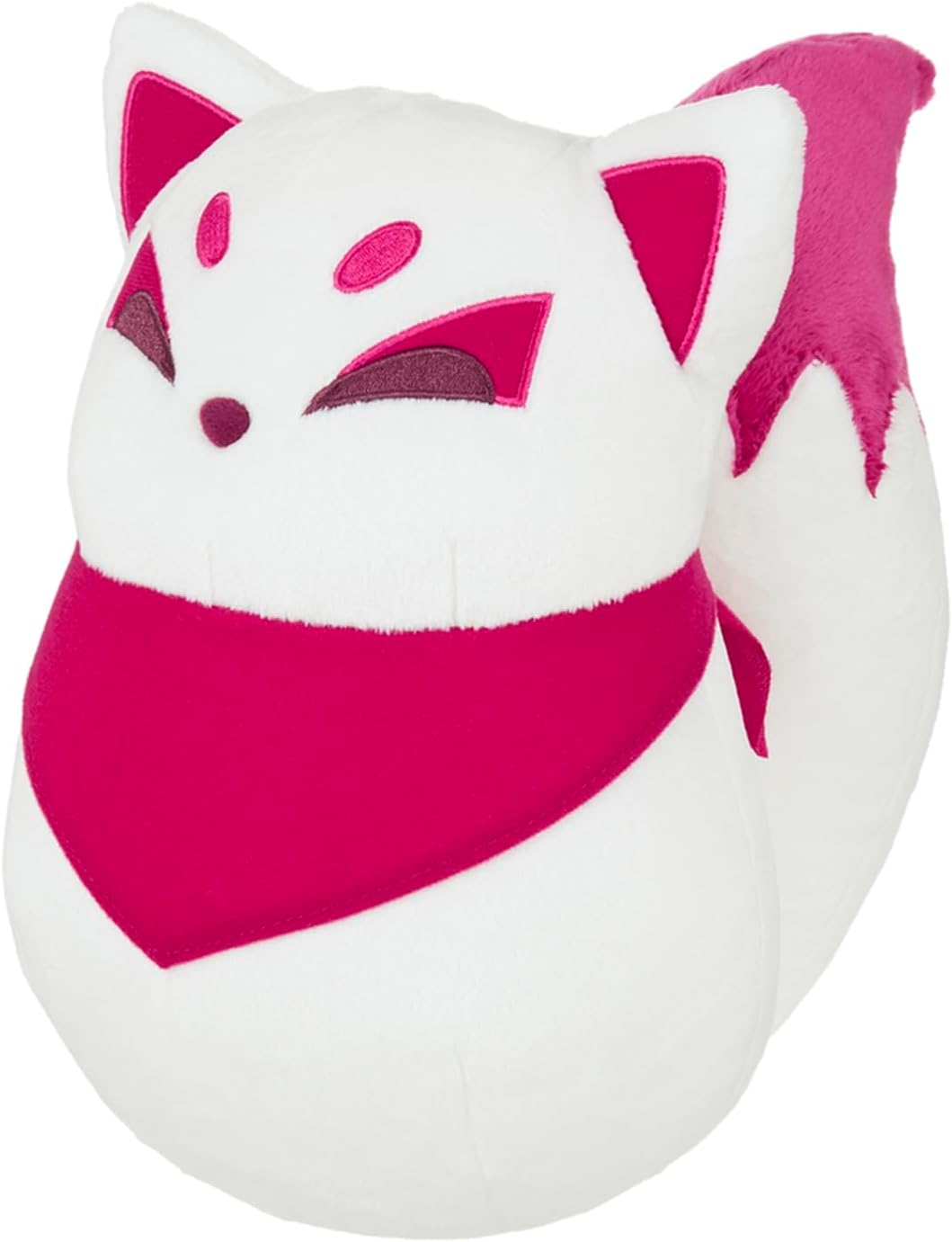 楽天市場】グレート イースタン Great Eastern ソードアート