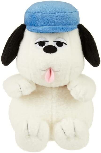 楽天市場】 オラフ レトロ S ぬいぐるみ 予約商品 : キューティー