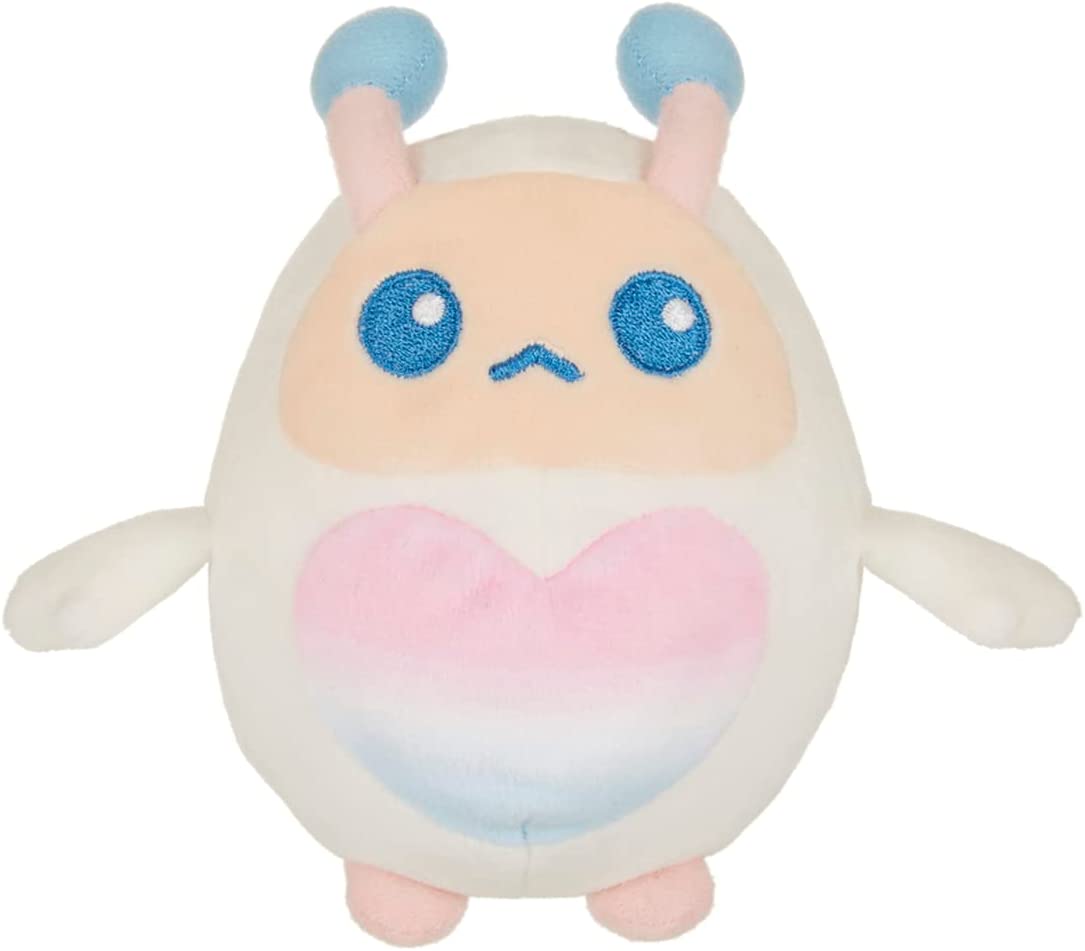 楽天市場】ファンターネ！ ぬいぐるみ S 3種セット ルチータ みもも