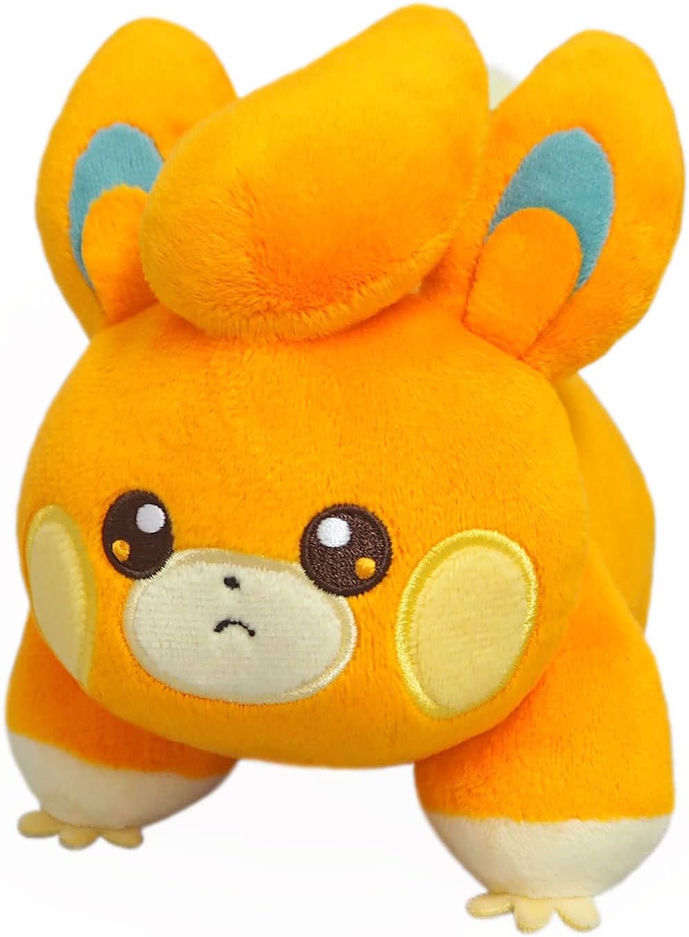 楽天市場】□ポケットモンスター ポケモンぬいぐるみ Sサイズ