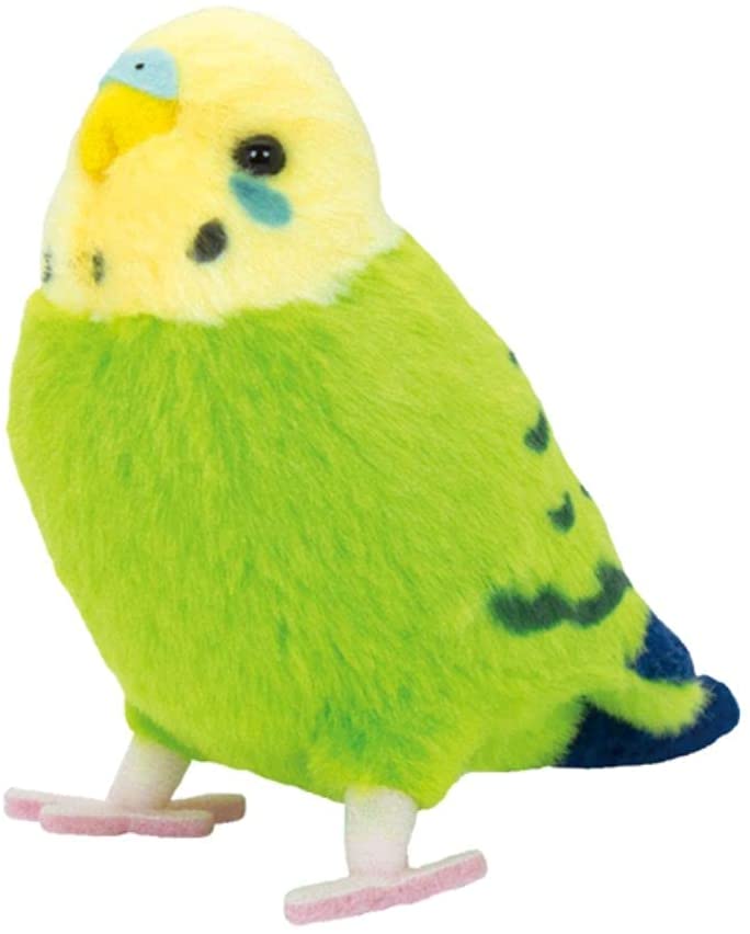 ルイ・イカール、ボタンインコ、豪華限定版・定価１０万３千円、新品額付 ルイ・イカール、ボタンインコ、豪華限定版・定価10/額付