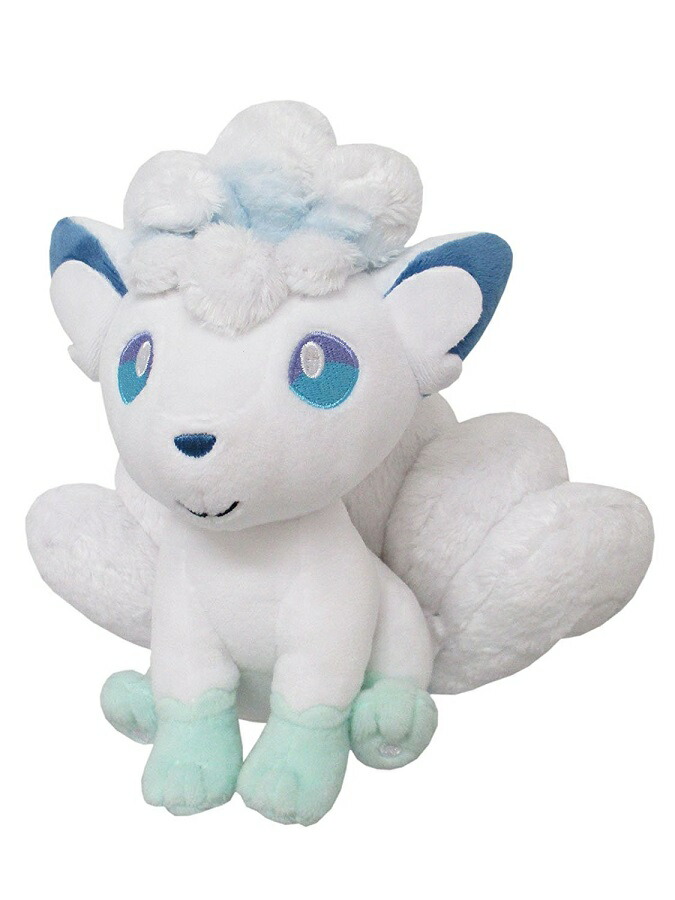 楽天市場】ポケモン ぬいぐるみ メガリザードンX
