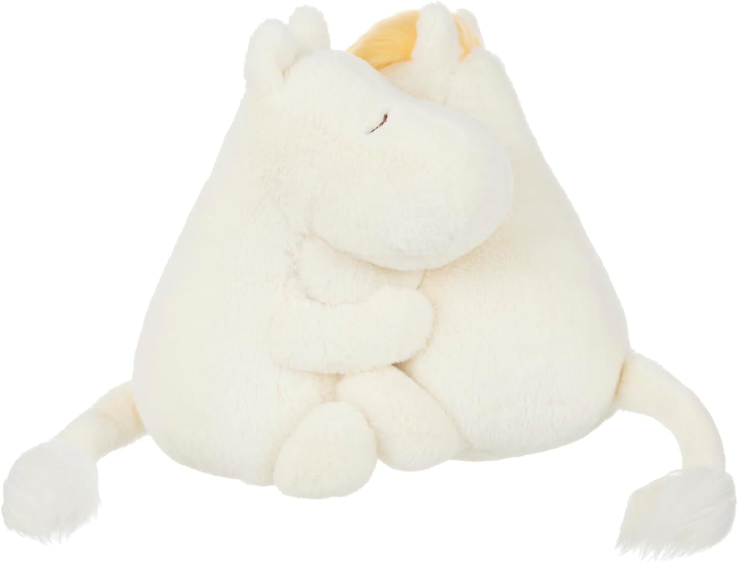 シュミンケ シュタイフ コラボ ふくろう ぬいぐるみ メリー シュミンケ シュタイフ コラボ ふくろう ぬいぐるみ メリー