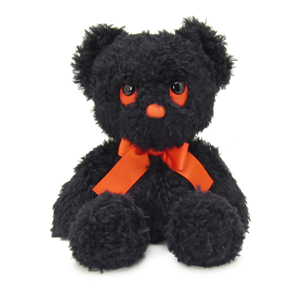 【レア・美品】ディック・ブルーナ クロネコ ぬいぐるみ 71A5+spz1RL._UF350,350_QL50_.jpg