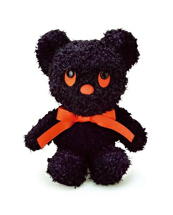 ブラックベア 4905610600670.jpg