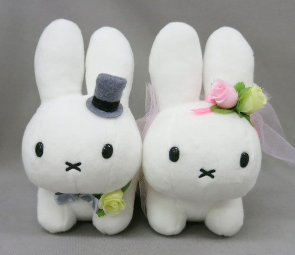 楽天市場】ベビチッチ ウェディングセットモンチッチ ウェディング