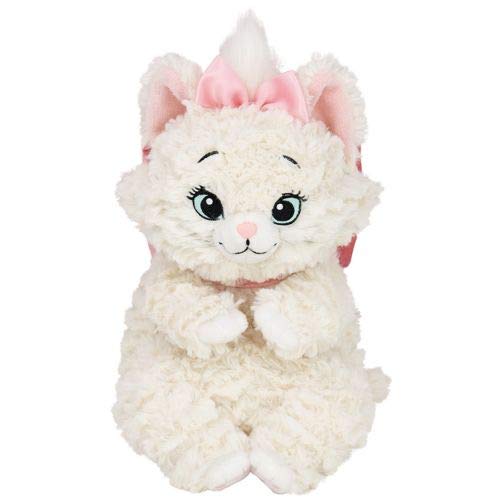 レア　おしゃれキャット　ピン　猫　ネコ　ねこ　ディズニー　マリーちゃん　トリオ 楽天市場】おしゃれキャット マリー ステッカー トリオ柄 マリー